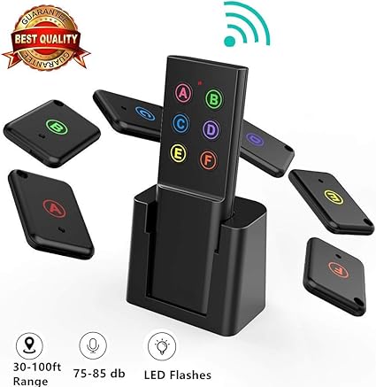 luggage locator amazon