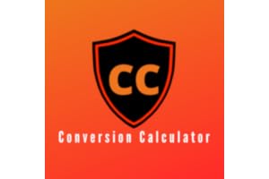 Daily Conversion Tool