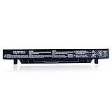 Emaks A41N1424 Battery for Asus (ROG) GL552V
