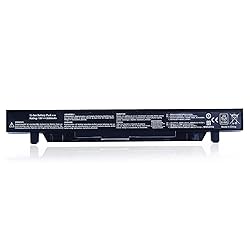 Emaks A41N1424 Battery for Asus (ROG) GL552V