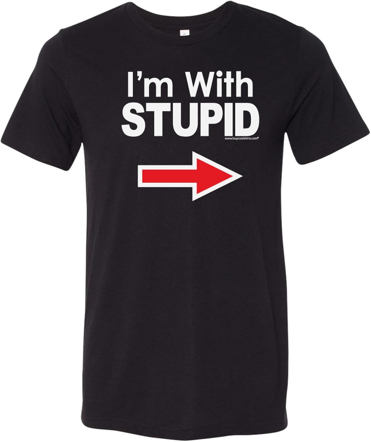 stupid shirt ideas