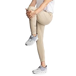 birddogs Mens Joggers – Stretch, Workout