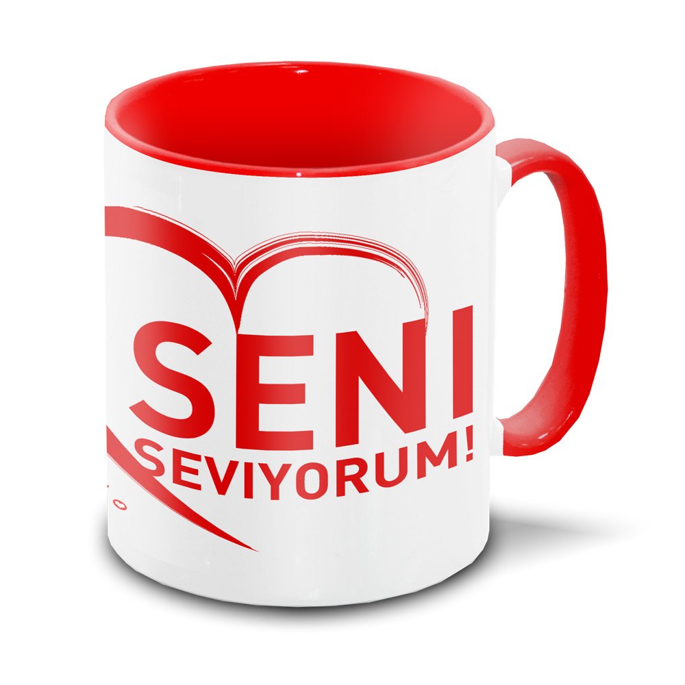Ich Liebe Dich Auch Auf Türkisch