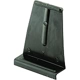 Mobile home window screens