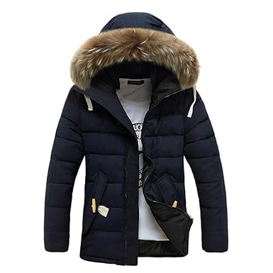 これまでで最高のファー 付き ダウン ジャケット メンズ 人気のファッショントレンド