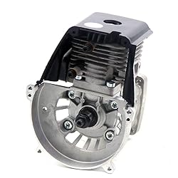 FLMLF 35CC Big Bore Upgrade Kit Fit 26CC 29CC