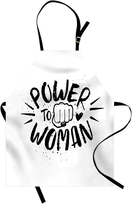 Get Faust zitat For Free