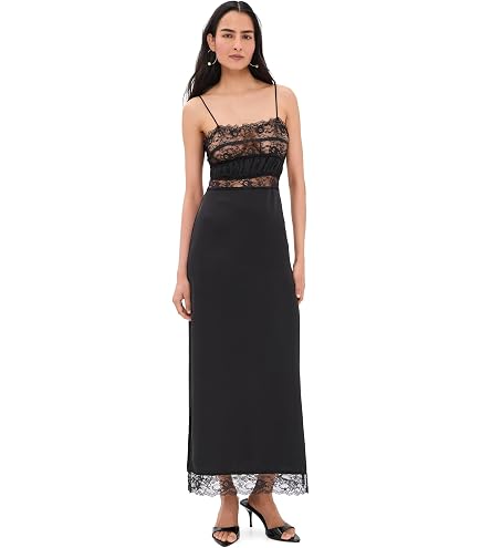 audrina knit dress at Amazon Women's Clothing store occasion: girls pageant dresses
