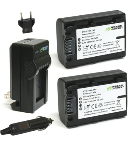 のあ【未使用ソニー★HDR-CX560＋アクセサリーキット のあ【未使用ソニー☆HDR-CX560＋アクセサリーキット HDR-CX560V