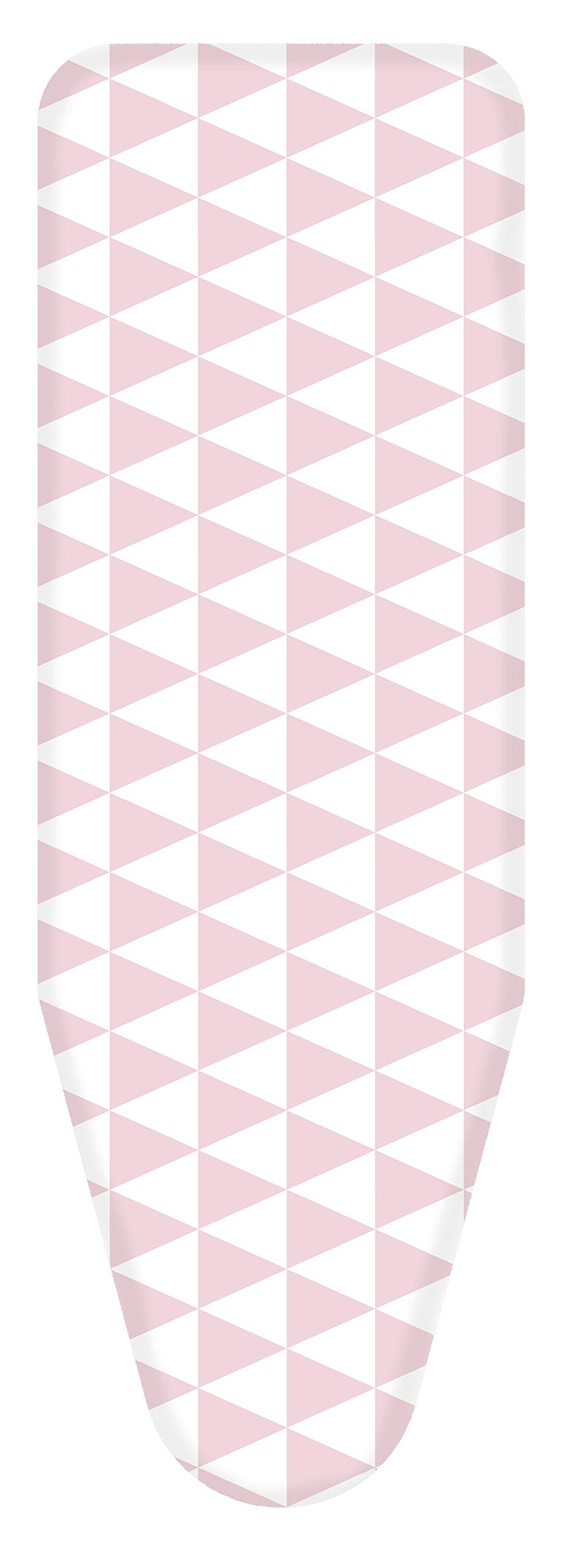 Colombo Flag Pink Ironing Cloth L Miscellaneous