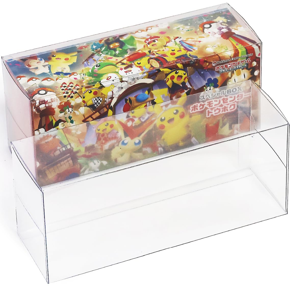 RIMINA スペシャルBOX BOXローダー トウホク フクオカ ヒロシマ ハードローダー ポ...