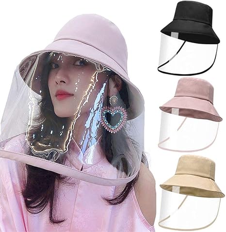 Amazon Co Jp レディース男ダストキャップ帽子アウトドアファッション漁師帽子 ホーム キッチン