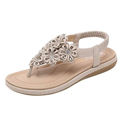  Jun Womens Sport Sandals Hiking Sandals With