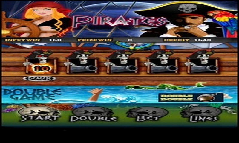 Jogos de video slot Ooh Aah Dracula Jogos de video slot Ooh Aah Dracula