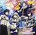 V.A. - Fairy Tail (Anime) Intro & Outro Themes Vol.3 (CD+DVD) [Japan LTD CD] PCCA-3829