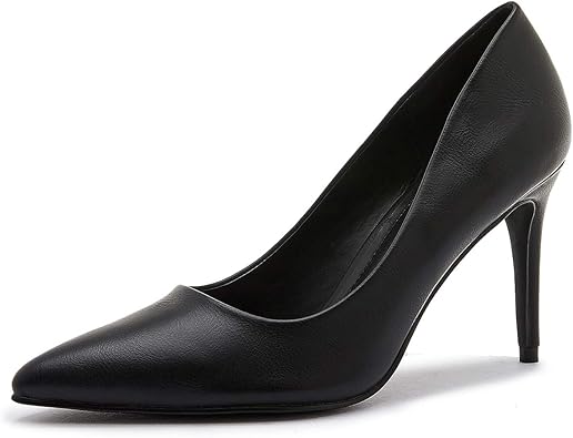 amazon prime high heels