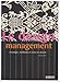 Le design management (French Edition) by 