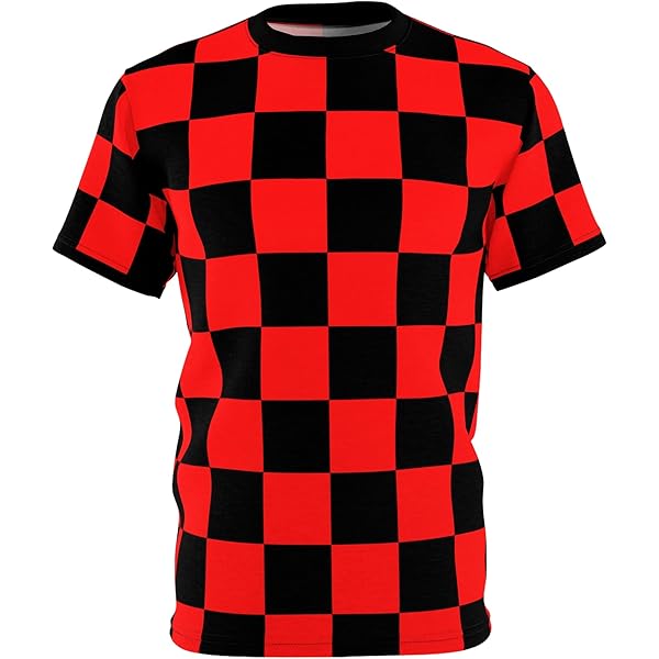 【CMMAWEAR】LS T-SHIRT / BLACK TARTAN S/M CMMAWEAR】LS T-SHIRT / BLACK TARTAN S/M Shop Cormac Arc`Word