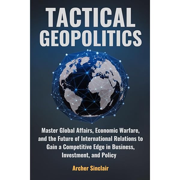 Geopolitics: The Geography of International Relations， Third Edition [ペーパーバック] Cohen， . Geopolitics: The Geography of International Relations, Third