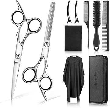 best home barber set
