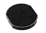 COLOP E/R 45 Non-Toxic, Water Based Premium Black