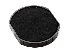 COLOP E/R 45 Non-Toxic, Water Based Premium Black
