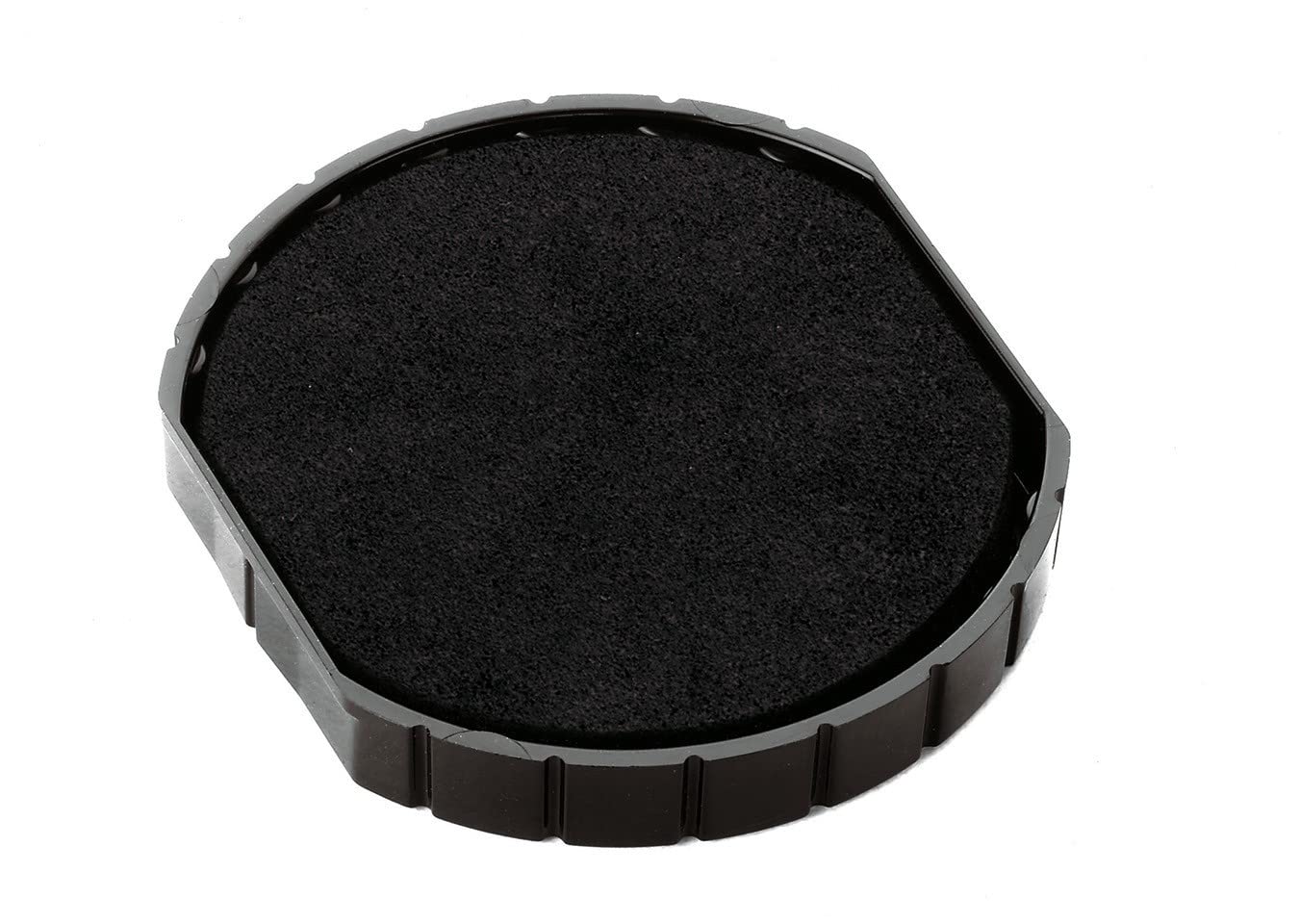 COLOP E/R 45 Non-Toxic, Water Based Premium Black