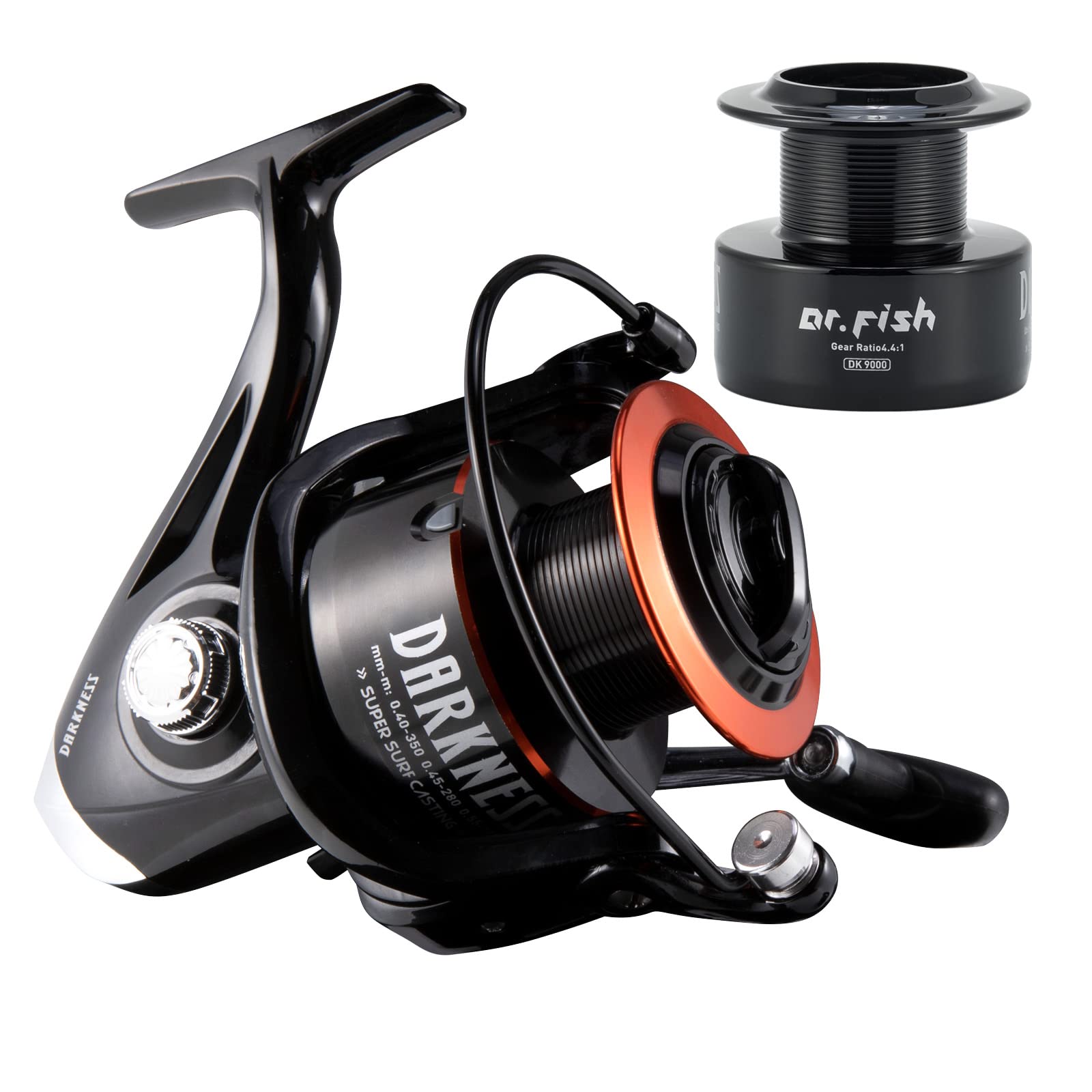 best 3wt fly reel for the money 3/4wt Maple burl Abu Garcia Best Closed Pound Test:800 lb the Orvis Hydros Spare