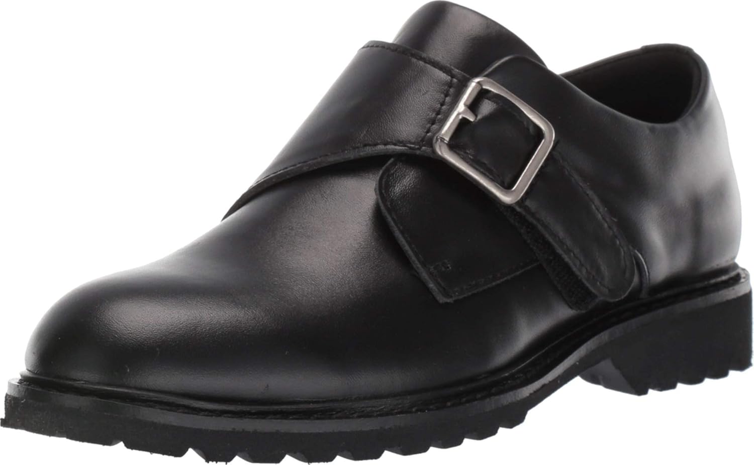 kenneth cole children's dress shoes