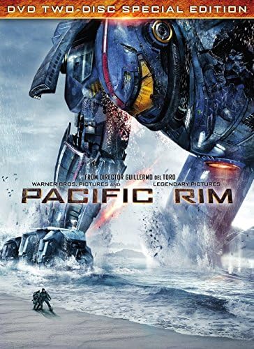 Amazon.com: Buck-Tick - The Day In Question 2011 [Japan DVD] TKBA