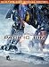 Pacific Rim (Two-Disc Special Edition DVD) primary