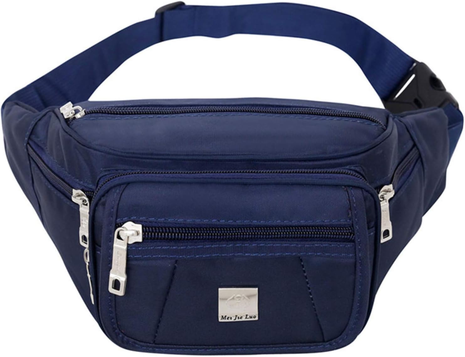 Amangul Tacticals Chest Rigs - Praktische Brusttaschen Für Outdoor & Sport