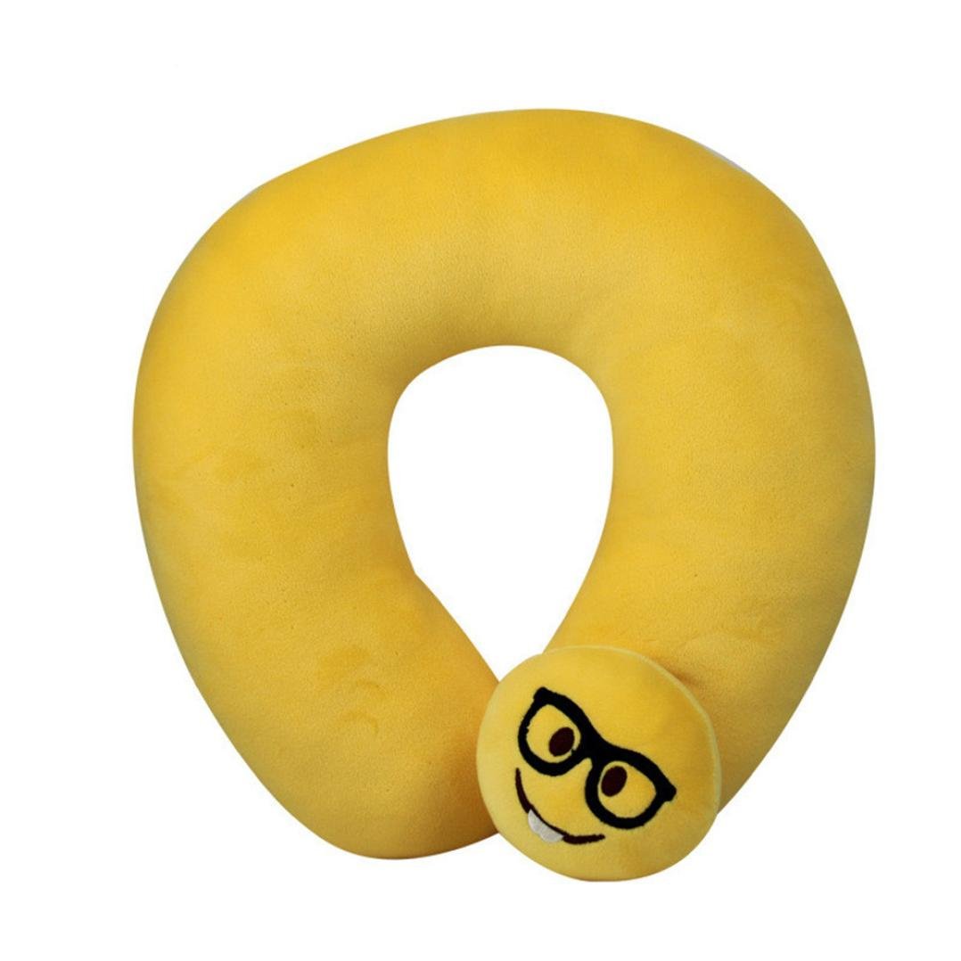 世界の ブーメランフライングディスク B075kpm6tg Proバスケット12チェーンポータブルディスクバスケットゴルフターゲット Lite Dismania プレゼントを選ぼう Www Aiq Aiq Com Mx