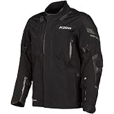KLIM Men's Latitude Touring Motorcycle Jacket Jacket
