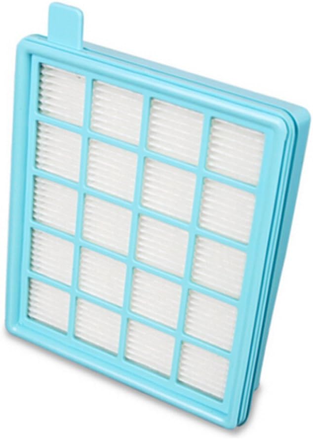New NTNT Vacuυm Motor Hepa Filter For PHILIPS FC8633 FC8634 FC8635 FC8645 FC8646 FC8647 FC8670 FC8671 FC8672 FC9320 FC9321 FC9322 FC9323 FC9324