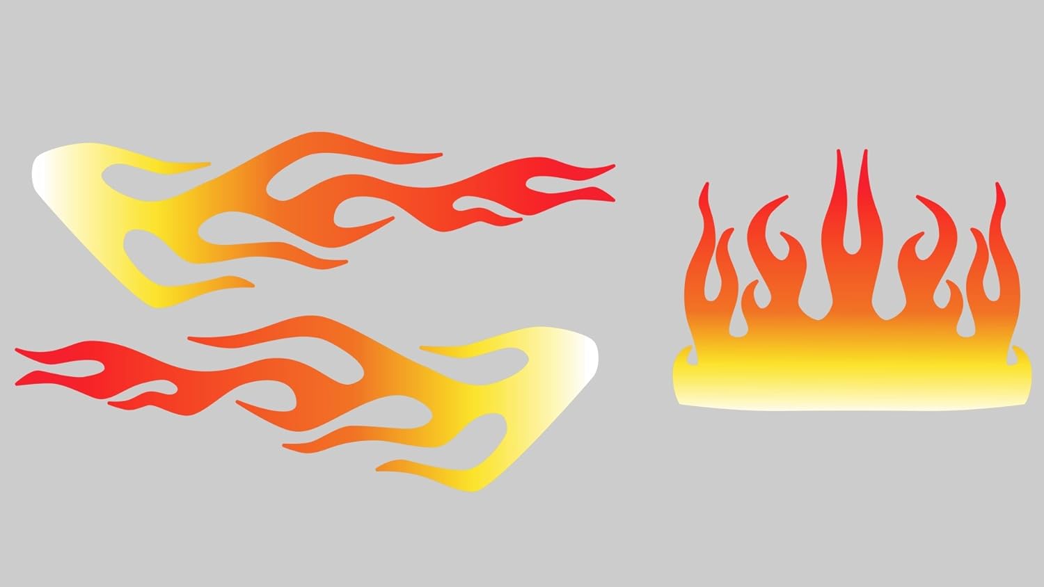 Best racing lawn mower videos