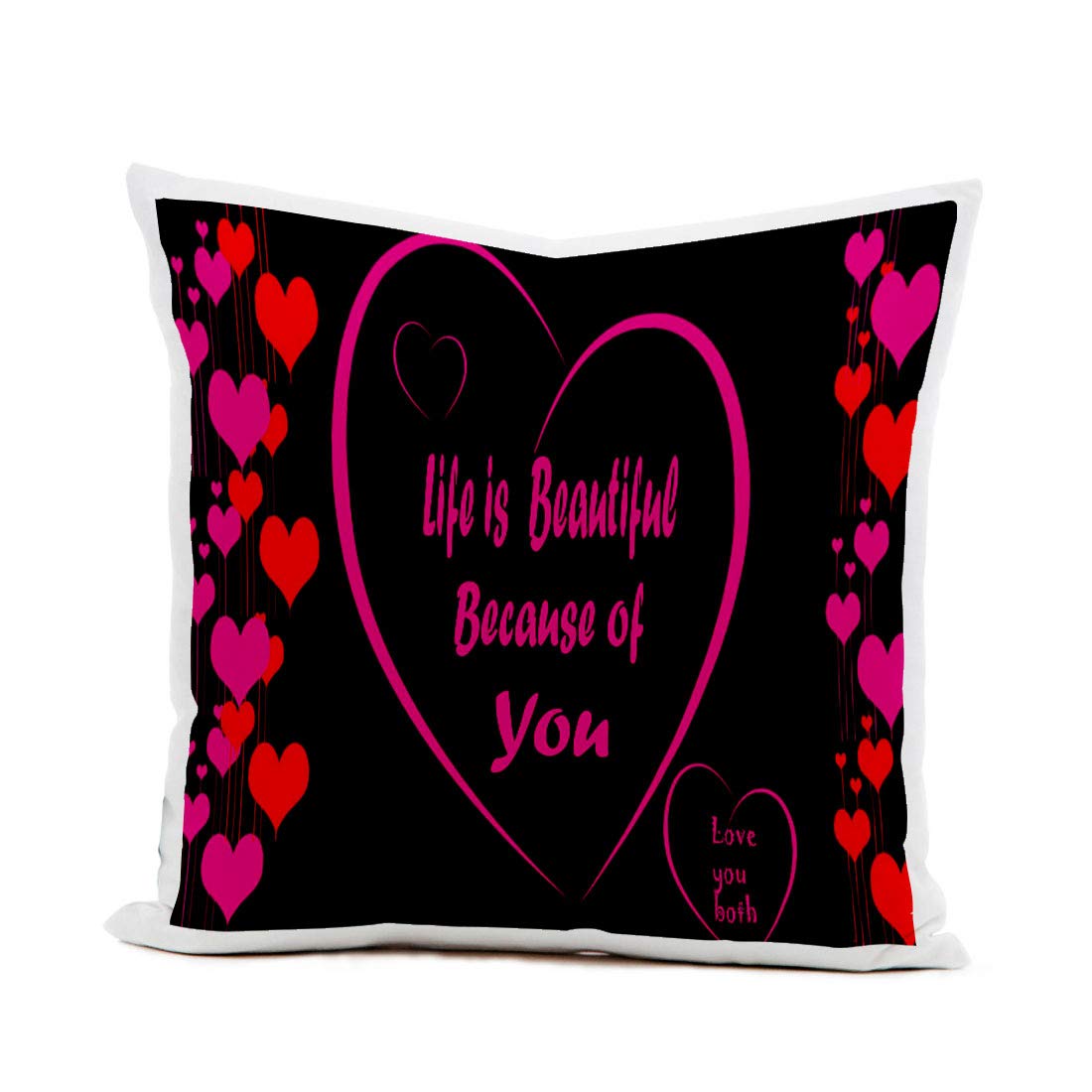 beautiful gifts for husband