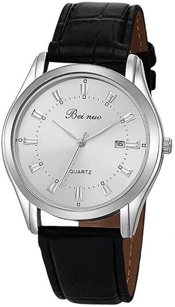 ofertas relojes hombre amazon