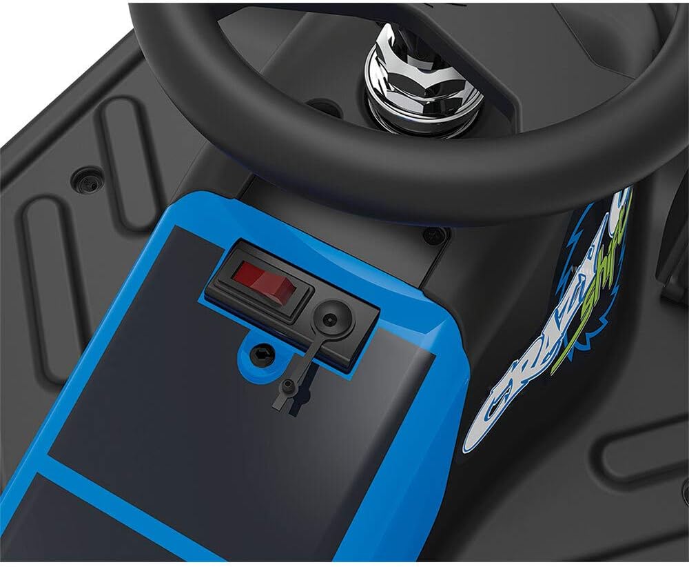 razor crazy cart shift target