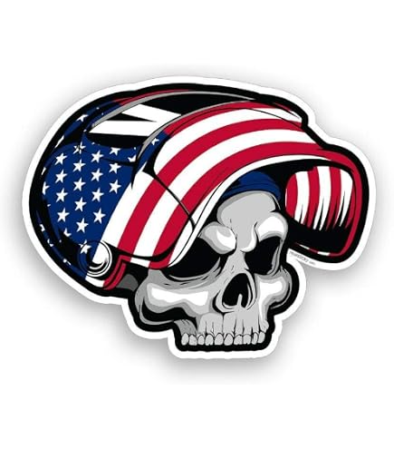 Welder Skelter Stickers Pack, Hard Hat & Toolbox Decals