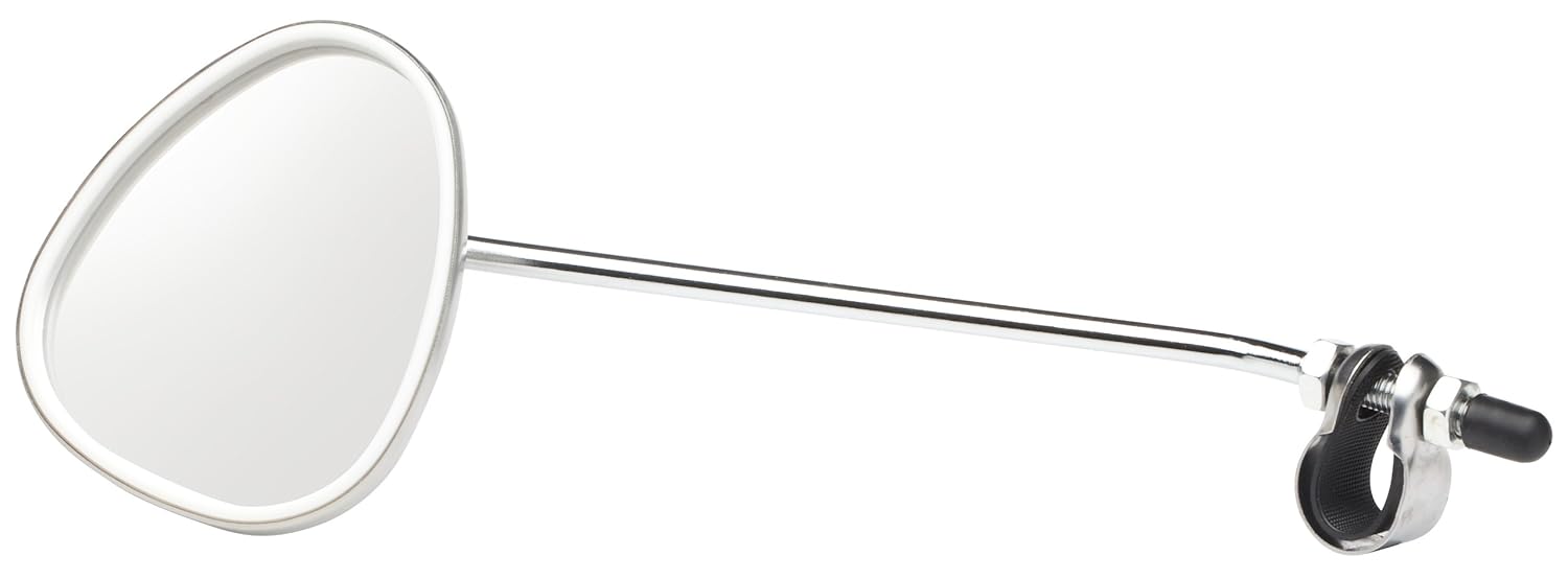 Schwinn Cruiser Mirror Bike Mirrors Sports & Outdoors