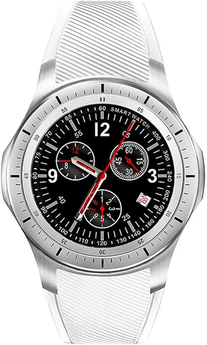 mtk6580 smartwatch price