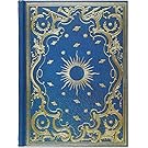 Celestial Journal (Diary, Notebook)