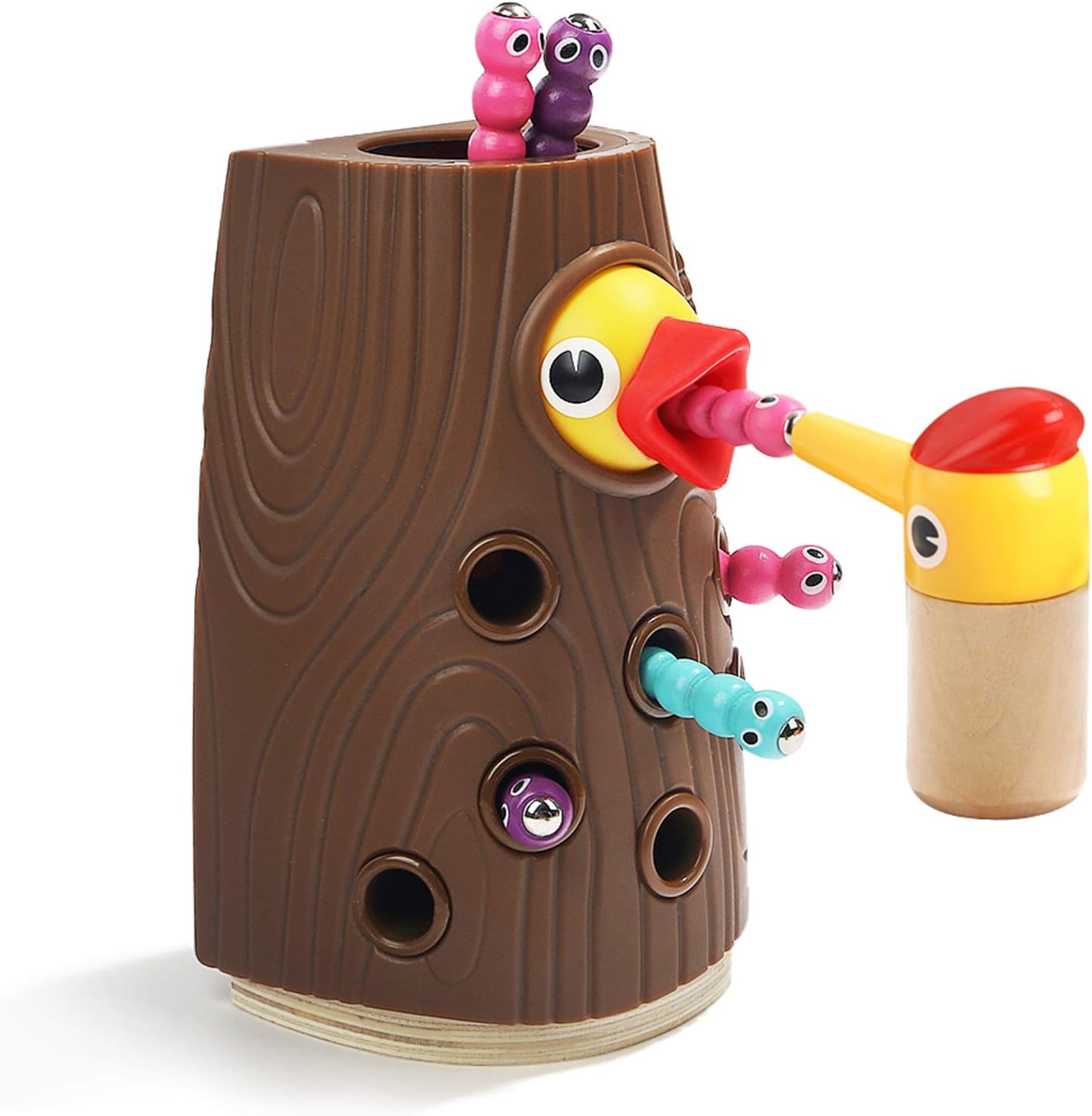 sensory toys for 2 year olds