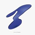 "The Best of" and "The Rest of" New Order - View 7