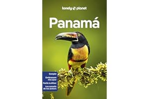 Panama 2ed