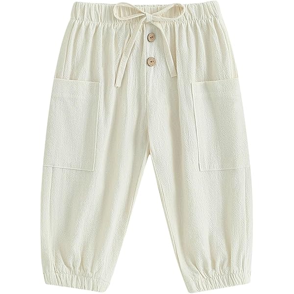 ボトムス house on the hill baby pants 70 ボトムス house on the hill baby pants 70 Pants (Tile