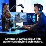 Intel Core i7 14700K 20 Core Raptor Lake Refresh CPU Processor LGA1700 Unlocked view 5