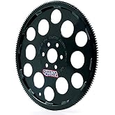 Quartermaster Quarter Master 509171 Flexplate