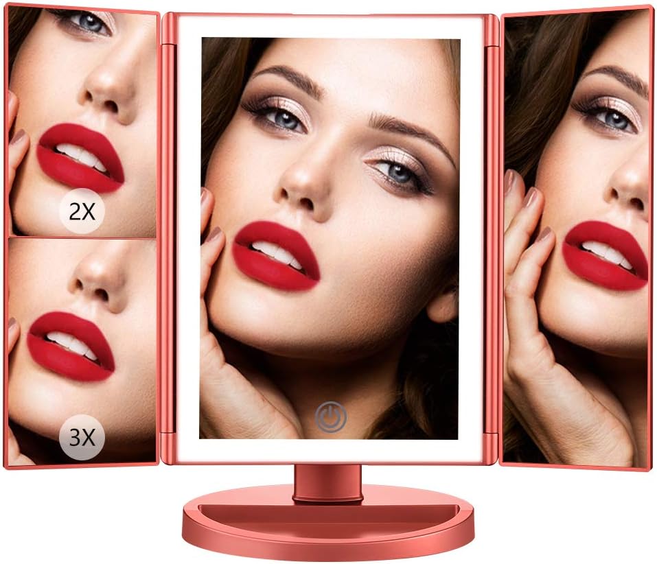 trucco per sempre riavviare la fondazione